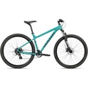 Haro Flightline 2 Mountain Bike