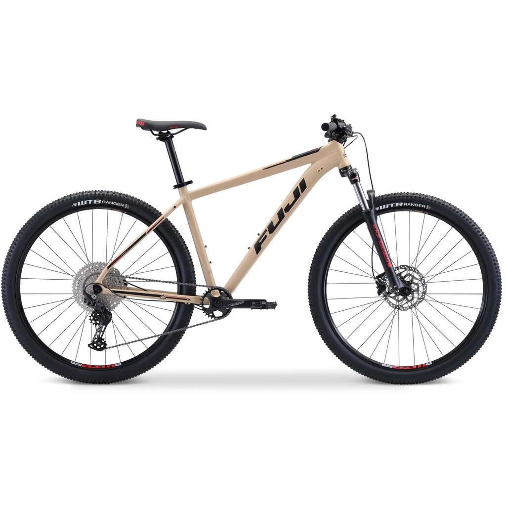 Fuji Nevada 29 1.3 Mountain Bike