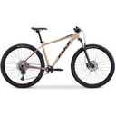 Fuji Nevada 29 1.3 Mountain Bike