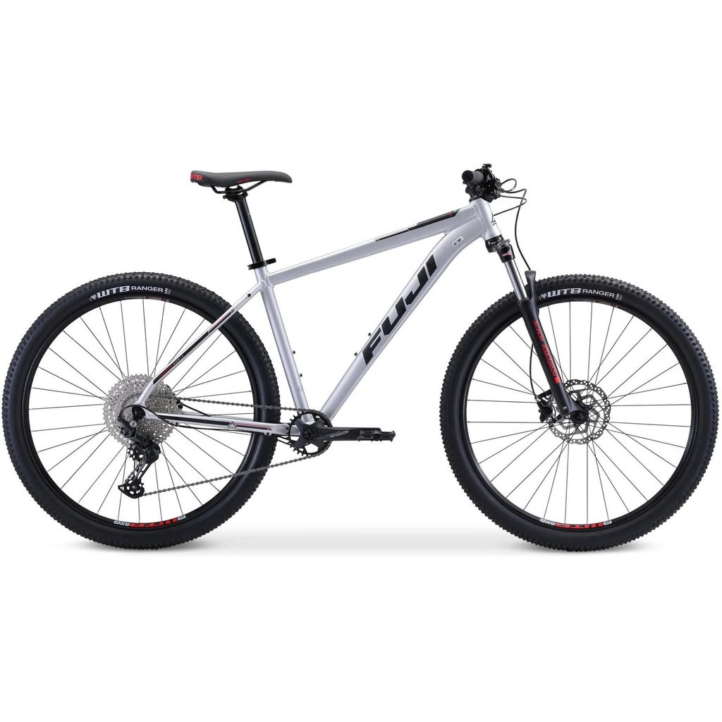 Fuji Nevada 29 1.3 SRAM Mountain Bike