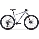 Fuji Nevada 29 1.3 SRAM Mountain Bike
