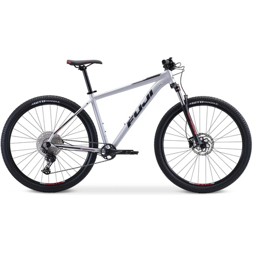Fuji Nevada 29 1.3 SRAM Mountain Bike