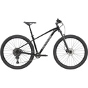 Cannondale Trail 1 Mountain Bike