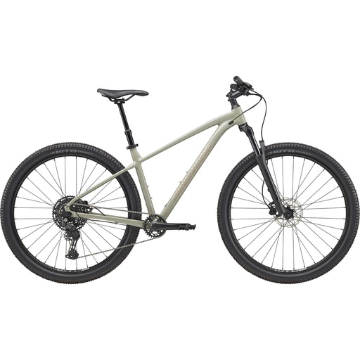 Cannondale Trail 1 Mountain Bike