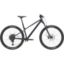 Cannondale Habit HT 1 Mountain Bike