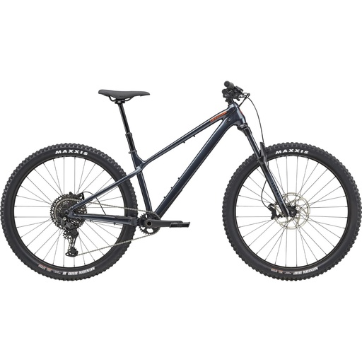 Cannondale Habit HT 1 Mountain Bike