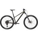 Cannondale Habit HT 2 Mountain Bike
