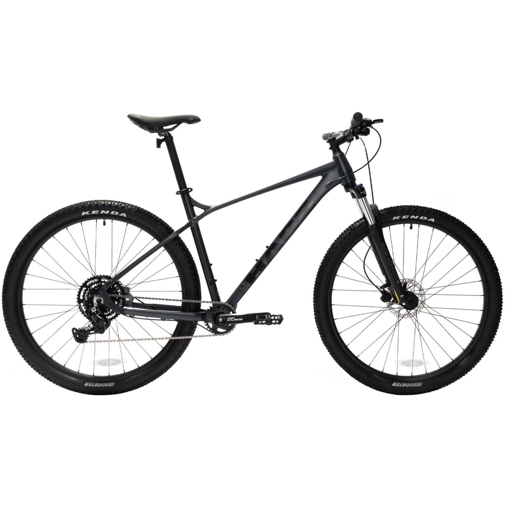 Haro Double Peak Trail Mountain Bike