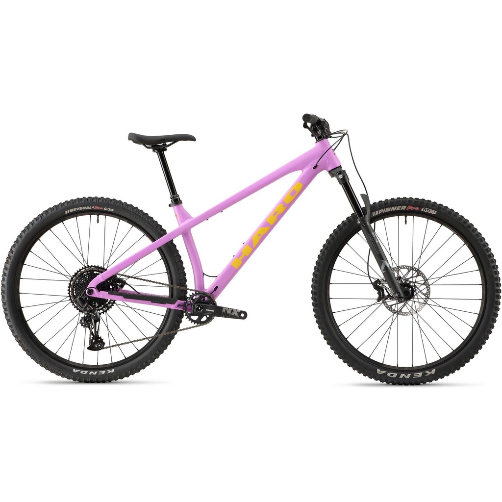 Haro Saguaro 2 Mountain Bike