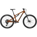 Kona Hei Hei Mountain Bike