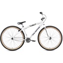 SE Bikes Big Ripper 29" BMX Bike