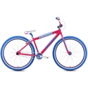SE Bikes Big Ripper 29" BMX Bike