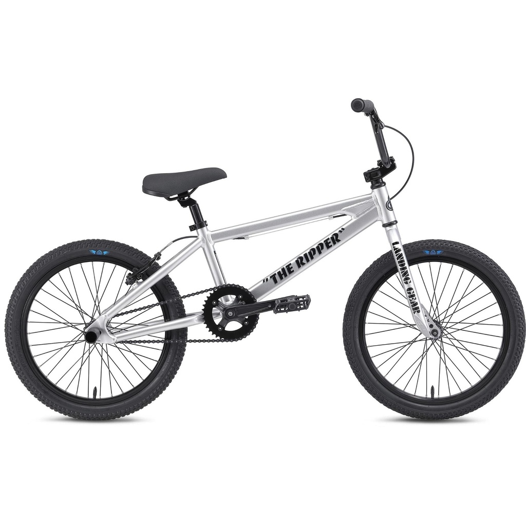SE Bikes Kids Ripper