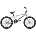 SE Bikes Kids Ripper