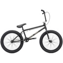 Kink Launch BMX Bike