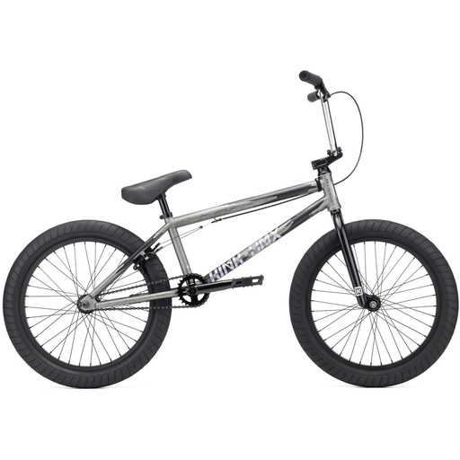 Kink Launch LTD BMX Bike