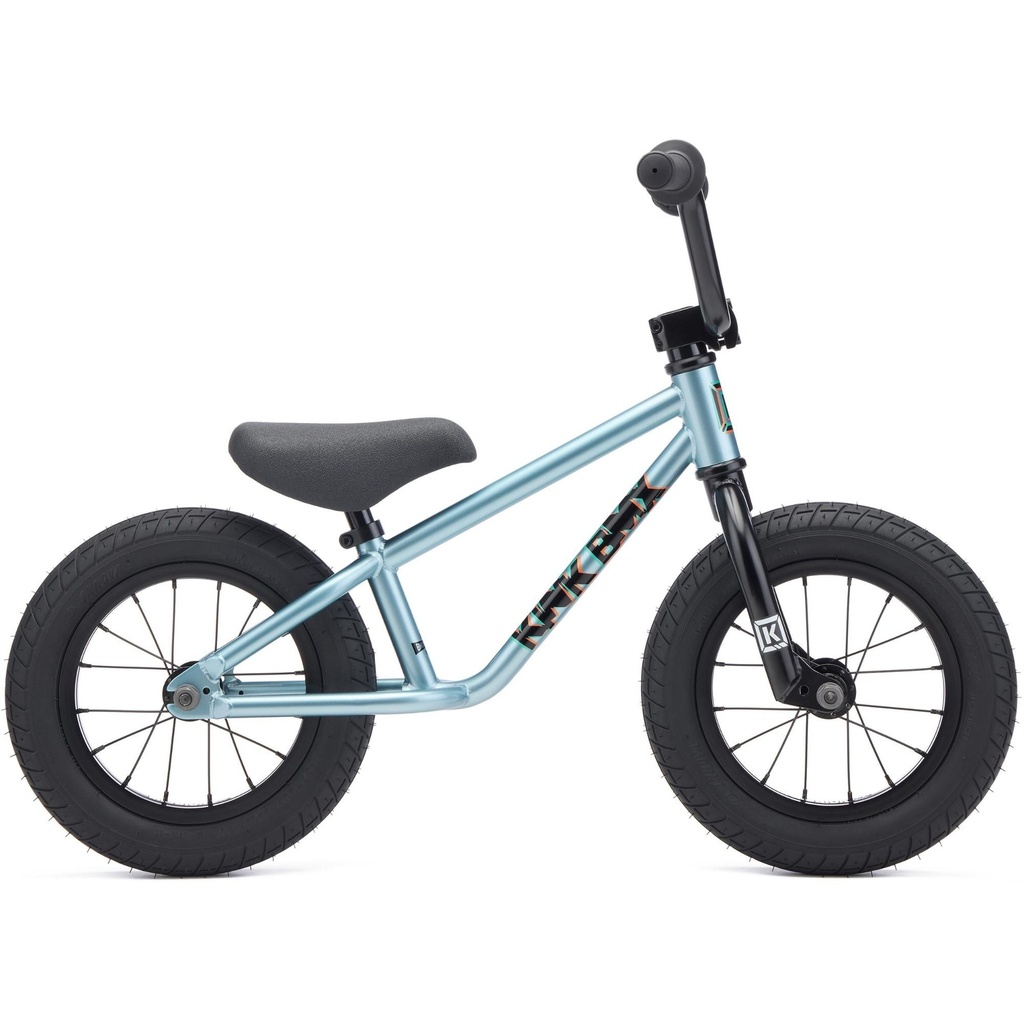 Kink Caost 12" Balance Bike