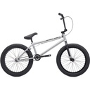 Kink Whip BMX Bike