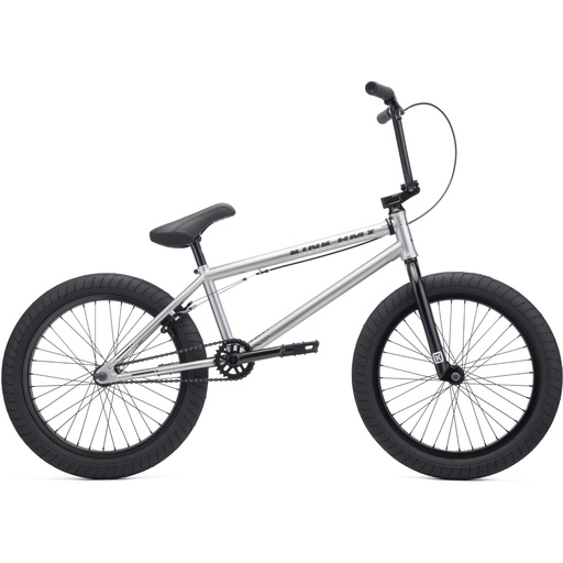 Kink Whip BMX Bike