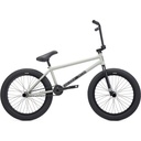 Kink Switch BMX Bike