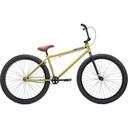 Kink Drifter 26" BMX Cruiser Bike