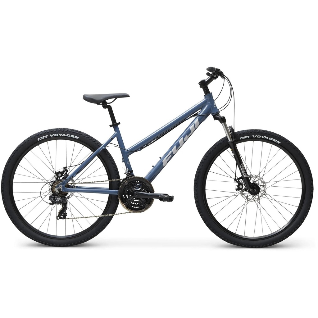 Fuji Adventure 27.5 ST Mountain Bike