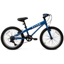 Radio Flyer Kids' Flyer 20" Bike