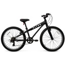 Radio Flyer Kids' Flyer 24" Bike