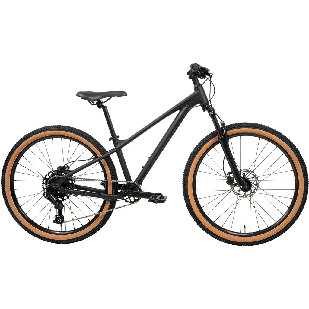 Batch Kids' MB.2 Trail Bike