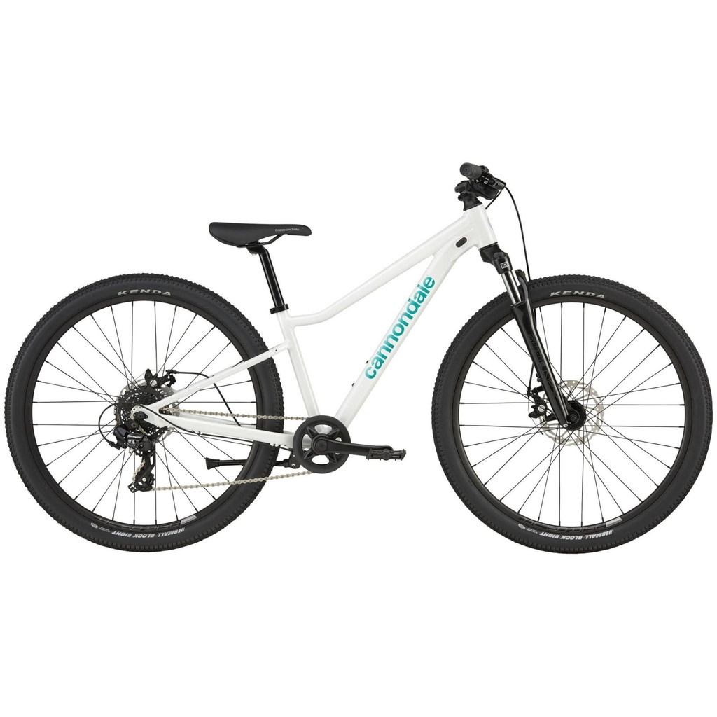 Cannondale Kids' Trail 26" Bike