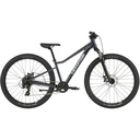 Cannondale Kids' Trail 26" Bike