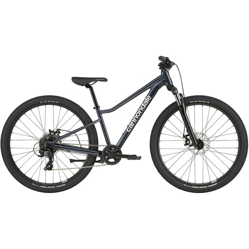 Cannondale Kids' Trail 26" Bike