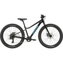 Cannondale 24" Kids Trail Plus