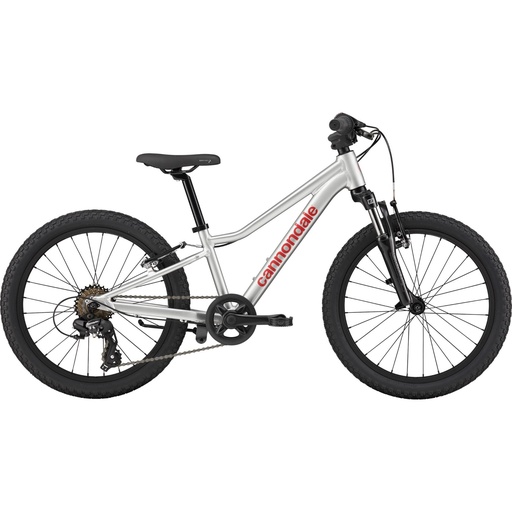 Cannondale Kids' Trail 20" Bike