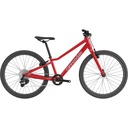 Cannondale Kids' Quick 24" Bike
