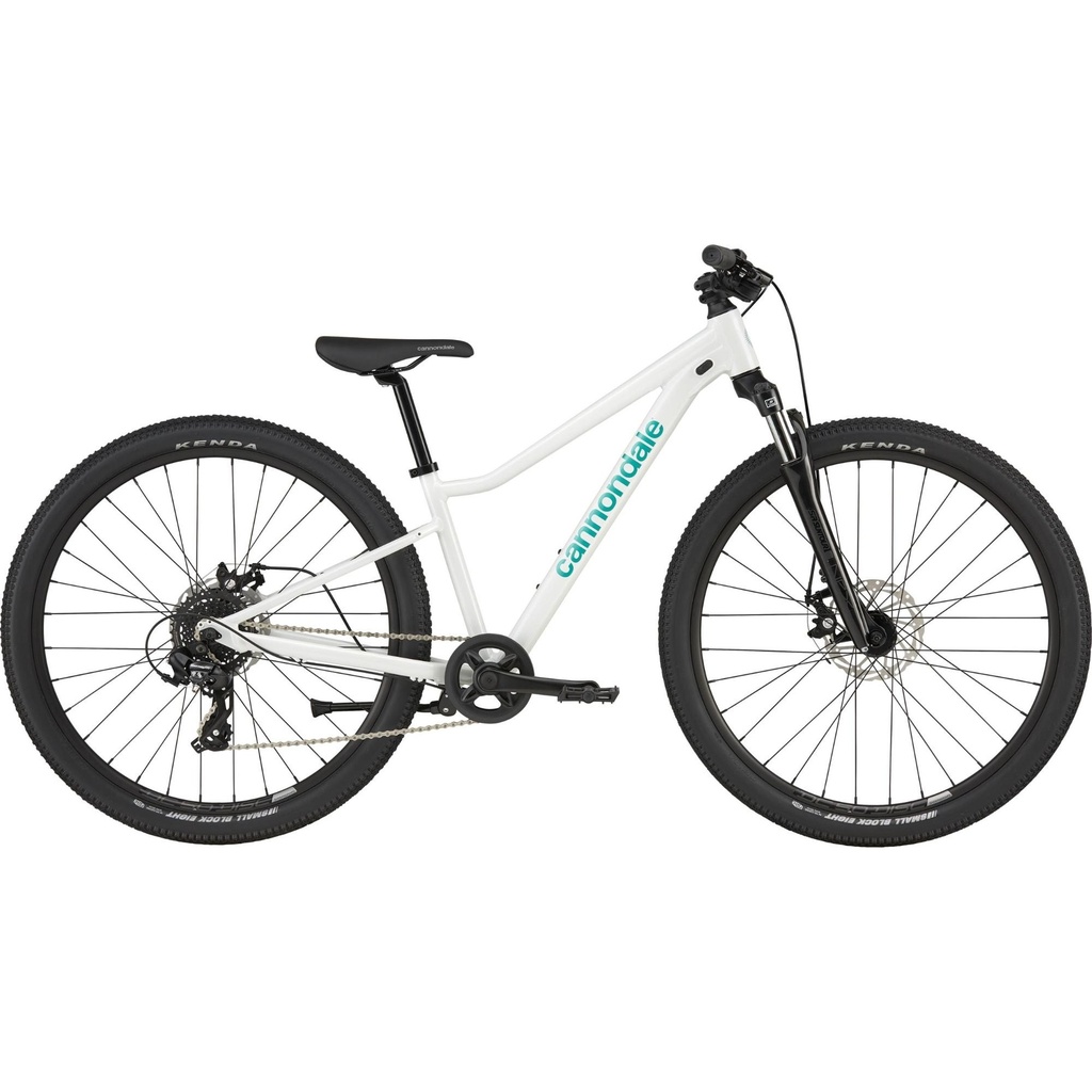 Cannondale Kids' Trail 26" Mountain Bike