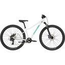 Cannondale Kids' Trail 26" Mountain Bike