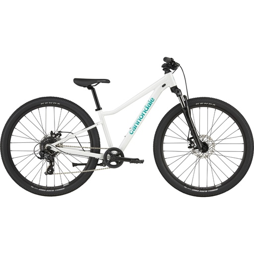 Cannondale Kids' Trail 26" Mountain Bike