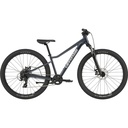 Cannondale Kids' Trail 26" Mountain Bike
