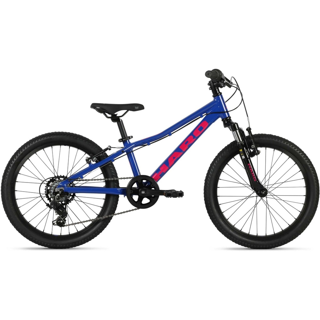 Haro Kids Flightline 20 Mountain Bike