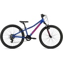 Haro Kids Flightline 24 Mountain Bike