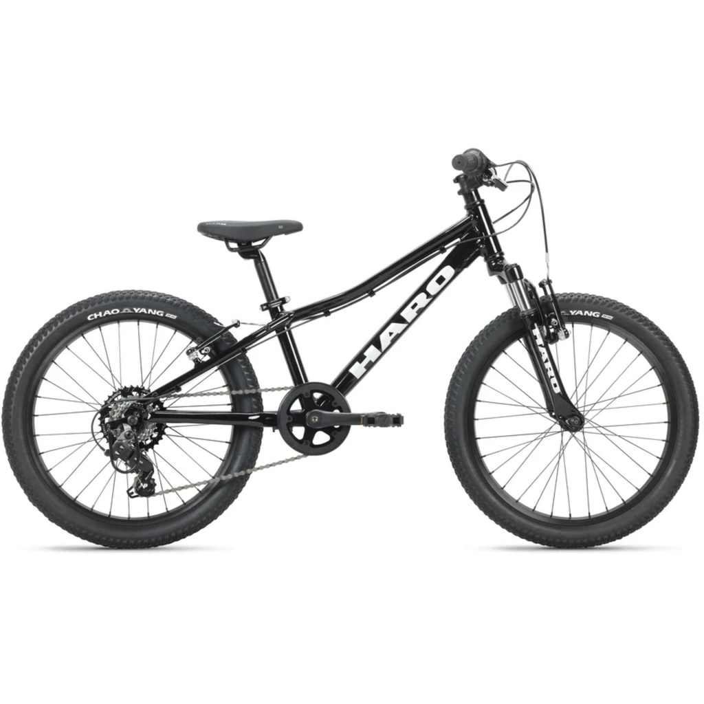 Haro Flightline 20 Kids Bike