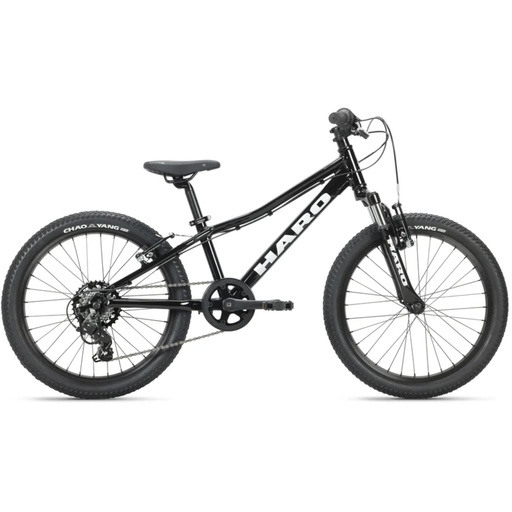 Haro Flightline 20 Kids Bike