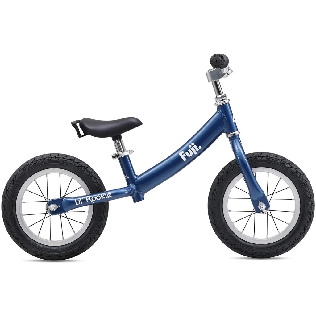 Fuji Little Kids' Lil Rookie 12 Pushbike