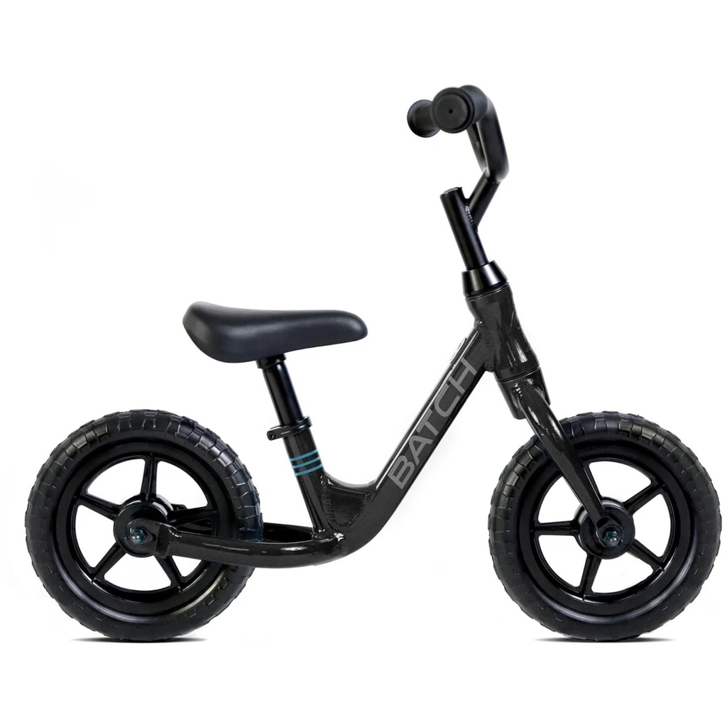 Batch Kids' KB.1 Balance Bike