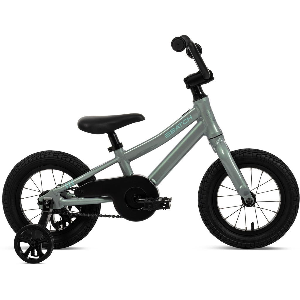 Batch Kids' 12" Kids Bike