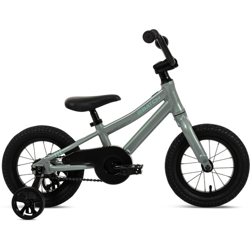 Batch Kids' 12" Kids Bike
