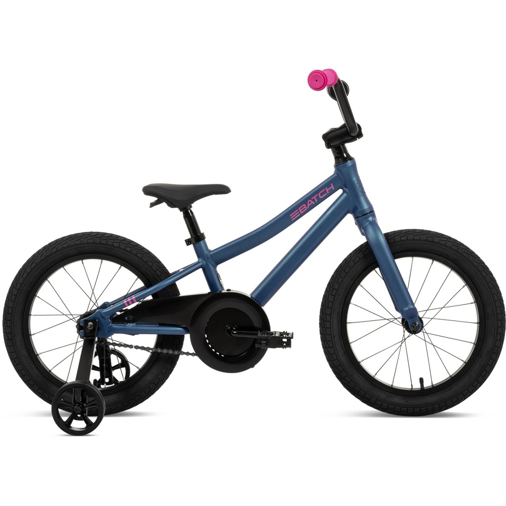 Batch Kids' 16" Kids Bike