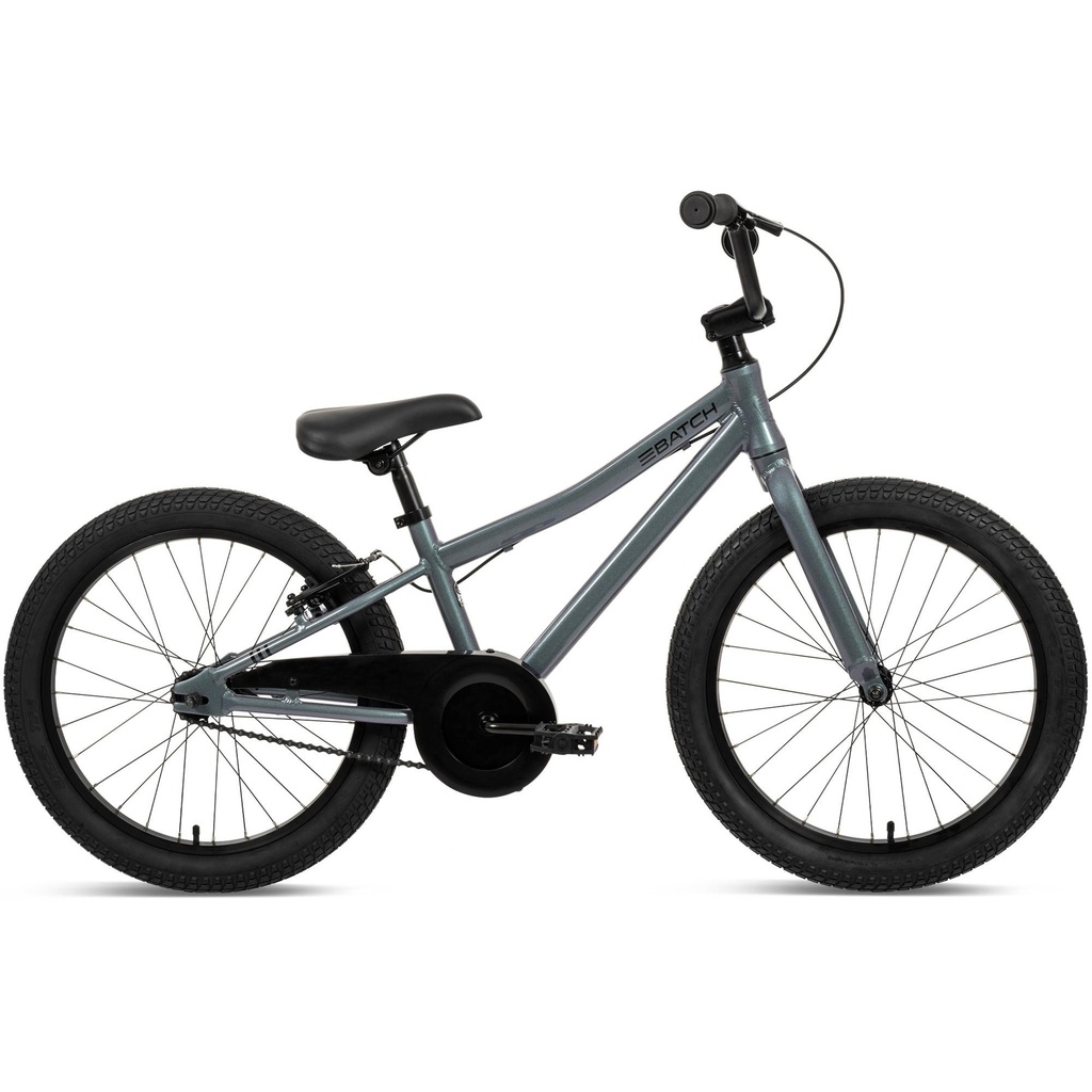 Batch Kids' 20" Kids Bike