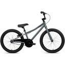 Batch Kids' 20" Kids Bike
